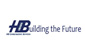 HB Construction Services